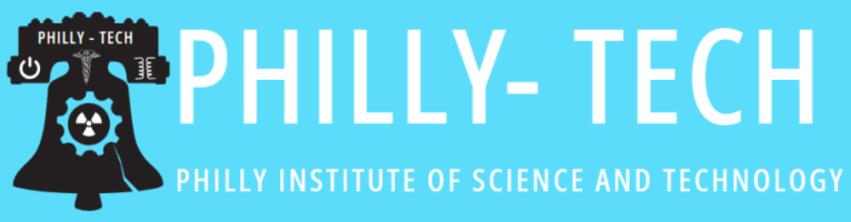 Philly Institute of Science and Technology - Online Learning